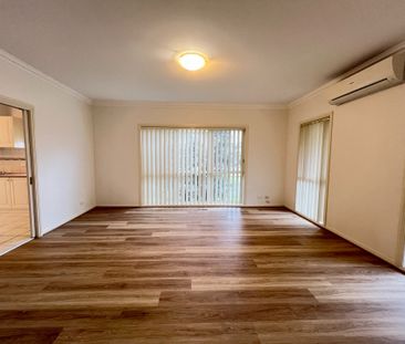 3 Bedroom Townhouse - Photo 5