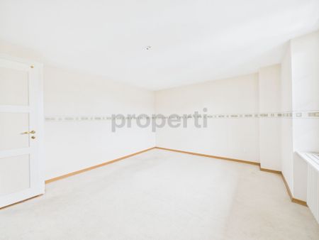 Maison familiale rénovée à Collex-Bossy Charme, confort et vue Mont-Blanc - Photo 3