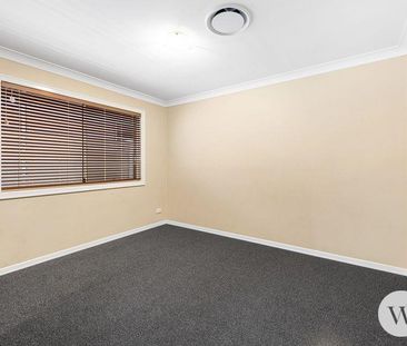 1/49 Clifford Street, Stafford - Photo 3