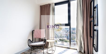 Mieszkanie na wynajem Szczecin, Centrum - Фото 4