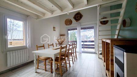 Maison de 83 m² à Devoluy - Photo 3