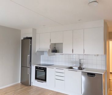 Doktor Westerlunds gata 15B, 745 63, Enköping - Foto 4