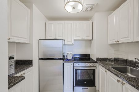 For Lease - 485 Kingston Road Unit# 714, Toronto, Ontario - Photo 5