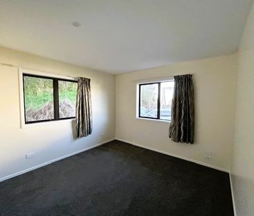 Beautiful Home With View - Te Puke - Photo 2