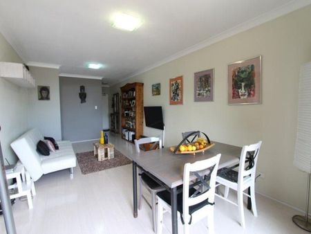 Tranquil at its best! - Photo 5