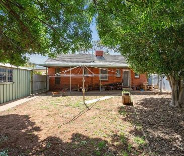 106 McKenzie Road, Elizabeth Downs. - Photo 6