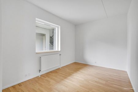 4-værelses Lejlighed på 111 m² i Ry - Photo 2