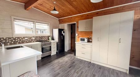 Fully Furnished, Warm & Comfortable Living - Photo 4