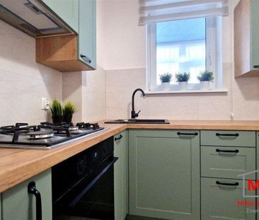 Mieszkanie Bielsko-Biała Komorowice Krakowskie powierzchnia 42.0 m²... - Фото 3