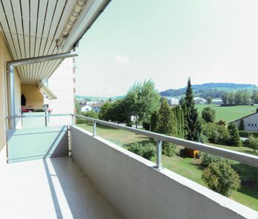 Ihre erste EIGENE Wohnung - Photo 5