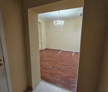 Mieszkanie, 57 m - Photo 3