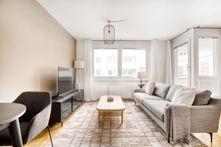 Prechtlgasse 2 - Photo 3