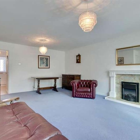 Newney Close, Portsmouth, PO2 - Photo 1