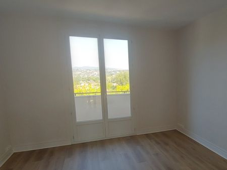 63200, Riom - Photo 2