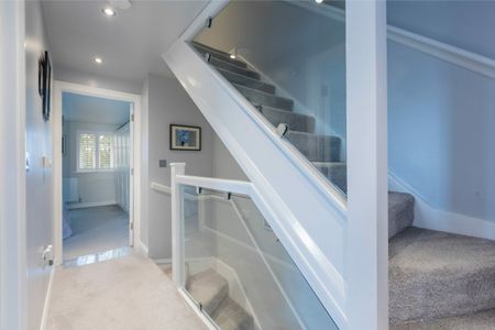 Fernbank Road, Ascot - Photo 5