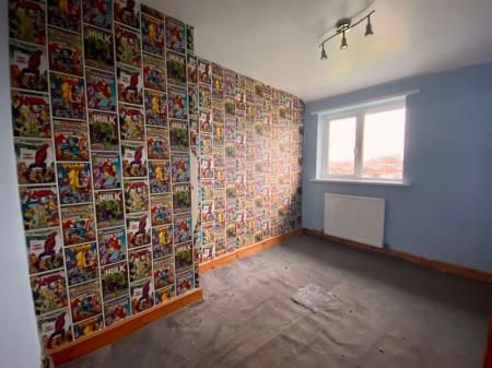 The Quadrant, North Shields, NE29 - Photo 2