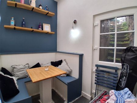 Golden Hill, Wiveliscombe, Taunton, Somerset, TA4 - Photo 5