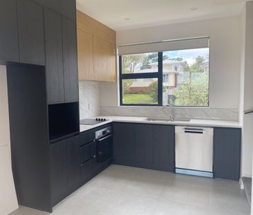 20/28 Lavelle Road, Henderson - Photo 1