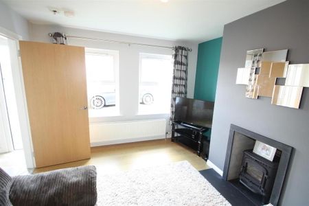 22 Magheraknock Park, Ballynahinch, BT24 - Photo 3