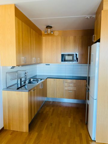 Kungsängsgatan, Västerås - Photo 3