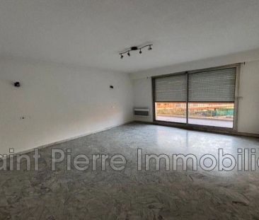 Appartement Cagnes-sur-Mer - Photo 3
