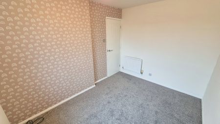 Tilbury Crescent, Thurmaston, LE4 - Photo 3