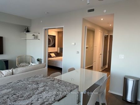 For Lease - 1 Bloor Street Unit# 6202, Toronto, Ontario - Photo 3