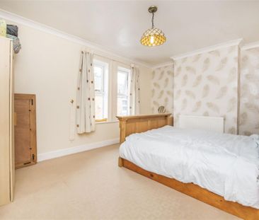 2 bed House To Let - Photo 5