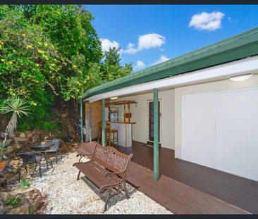 243 Wills Street, Townsville City, Qld 4810 - Photo 5