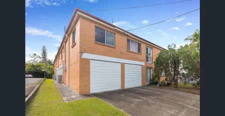 Renovated Apartment close to the city. - Photo 5