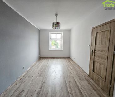 Grudziądz - Photo 5