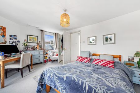 Probert Road, Brixton SW2 - Photo 5