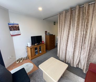 Cosy and compact - studio apartment - Photo 6