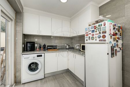 Apartamento T3 em Lisboa - Photo 2