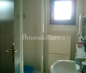 Trilocale via Giuseppe Faelli, Centro, Ovindoli - Photo 2