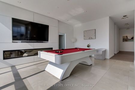 25 Capreol Court #PH02 - Photo 2