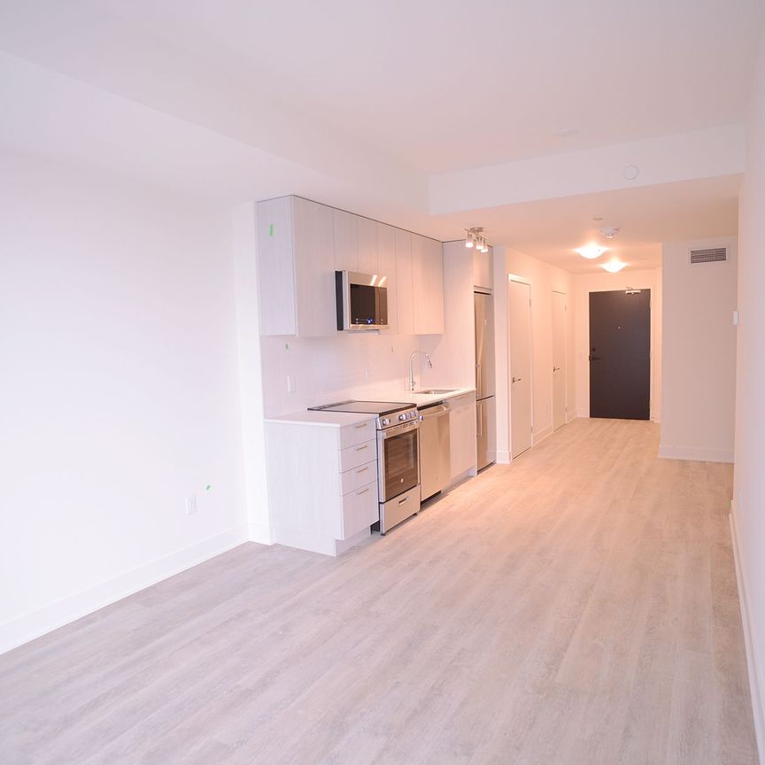 For Lease - 185 Deerfield Road Unit# 501, Newmarket, Ontario - Photo 1