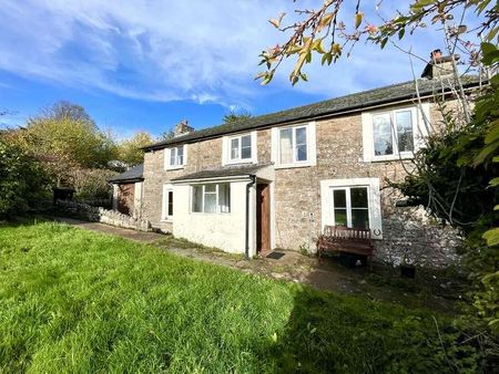 Brockweir Common, Chepstow, Np, NP16 - Photo 3