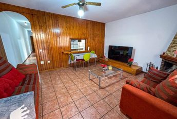 3 room luxury Flat for rent in Torrevieja, Valencia