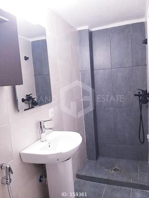 Loft για ενοικίαση Ευζώνων - Πεδίον Άρεως (Φάληρο - Ιπποκράτειο) - Φωτογραφία 1