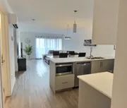 Appartement · 97 m² · Gatineau - Photo 3