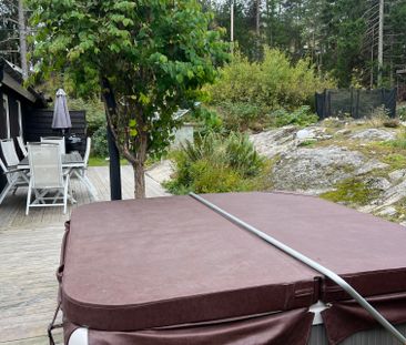 Stockängsvägen, Värmdö - Photo 6