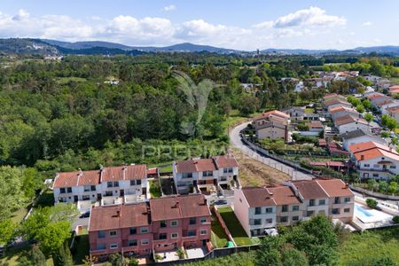 Moradia T3 em Braga - Photo 2