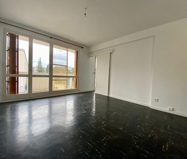 « AVIGNON EM - APPARTEMENT T2 45.54M² AVEC BALCON » - Photo 4