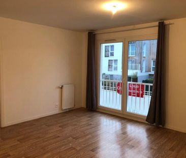 Location Appartement 2 pièces 41m² VILLENOY 77124 - Photo 1