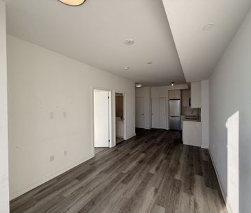 For Lease - 5 Wellington Street Unit# 501, Kitchener, Ontario - Photo 2