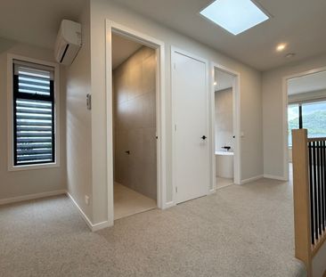 15D Saunders Street, Coburg VIC 3058 - Photo 3