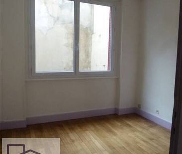 Appartement 2 pièces - 69190 Saint-Fons - Photo 5