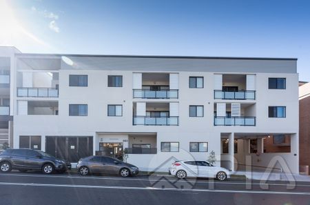 10/13-15 Kleins Road Northmead - Photo 5