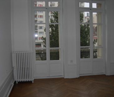 Appartement Saint-Étienne - Photo 2